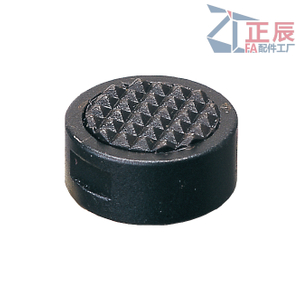 แป้นจับรอบ ZT21