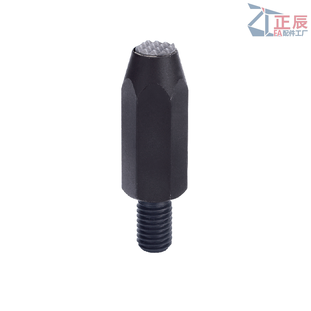 ฟุตฟันปลาปลาย ZT46