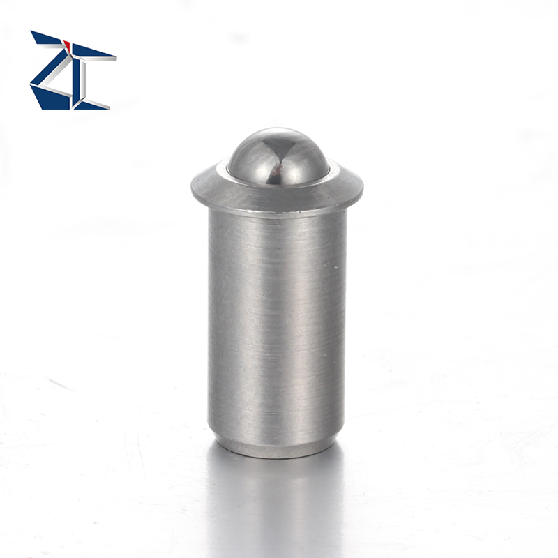 ลูกลูกสูบ