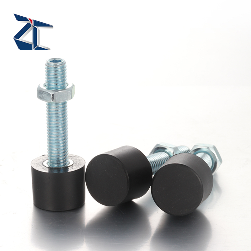 หยุดโบลท์