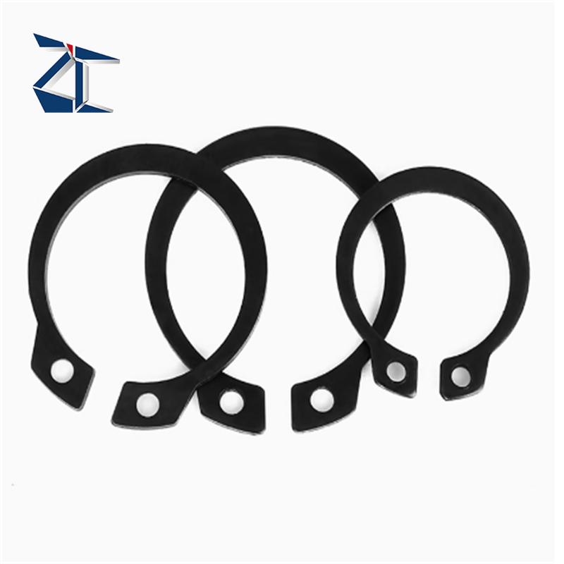 โรงงานราคาต่ำสแตนเลสหกเหลี่ยมซ็อกเก็ตหัวไหล่สายฟ้า