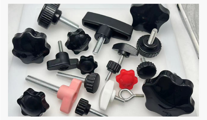 เหล็กชุบโครเมี่ยม Bsp ชาย Captive Seal Plug ซ็อกเก็ต Hex ป้องกันการกัดกร่อนปรับแต่งเทคนิคการหล่อ OEM รูปร่างเท่ากัน