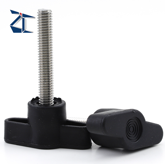 ขายร้อนเหล็กชุบโครเมี่ยม Bsp ชาย Captive Seal Plug ป้องกันการกัดกร่อน Hex ซ็อกเก็ตปรับแต่ง OEM Casting เทคนิค Equal รูปร่าง