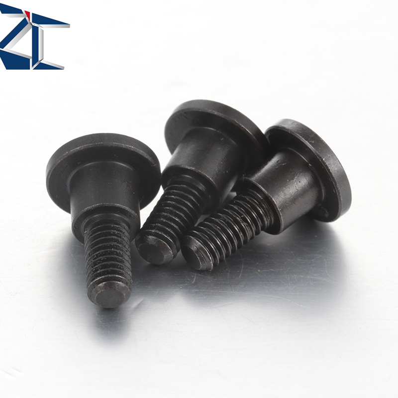 Professional Custom 12 มม.เหล็กยึดแหวนภายนอกและภายในวงแหวน Seeger แหวน DIN472 เครื่องซักผ้าประเภทอื่นๆตัวยึด