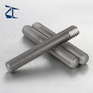 การปรับสกรูตัวกั้น ประแจ แฟลต ANS SANS