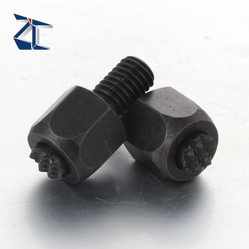 ฟุตฟันปลาปลาย ZT46