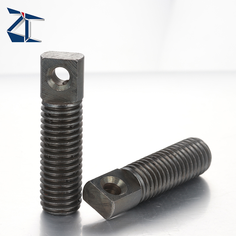 สปริงสตรัท