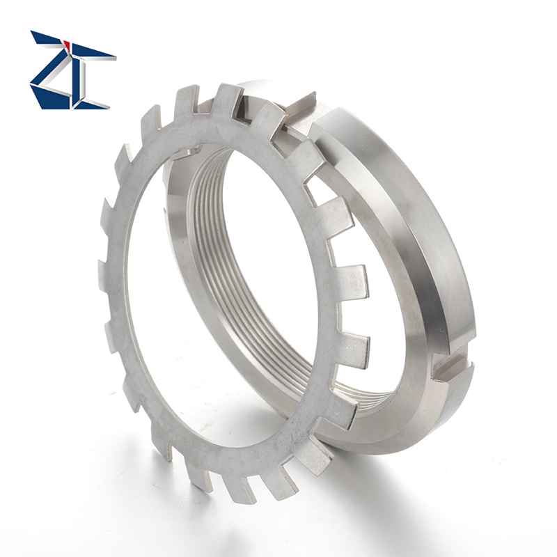 ซันวอชเชอร์