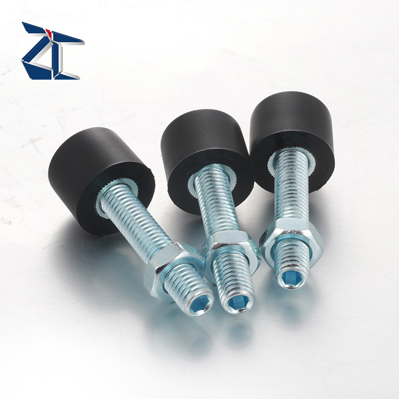 หยุดโบลท์