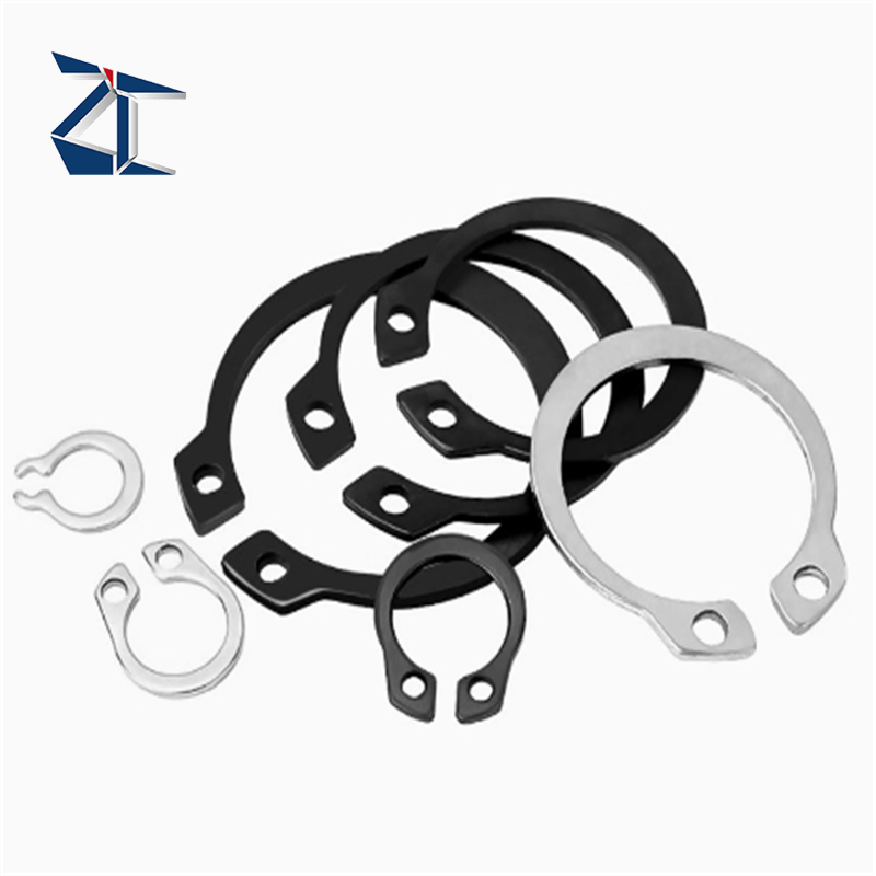 โรงงานราคาต่ำสแตนเลสหกเหลี่ยมซ็อกเก็ตหัวไหล่สายฟ้า