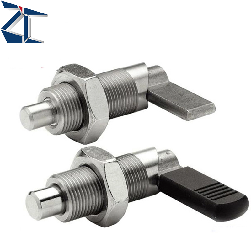 วิธีการติดตั้งลูกสูบจัดทำดัชนี