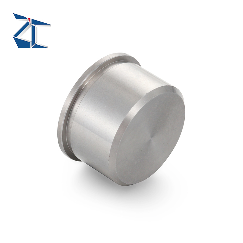 ลูกกลิ้งลูกกลิ้ง Press Fit สเตนเลส BCHA24