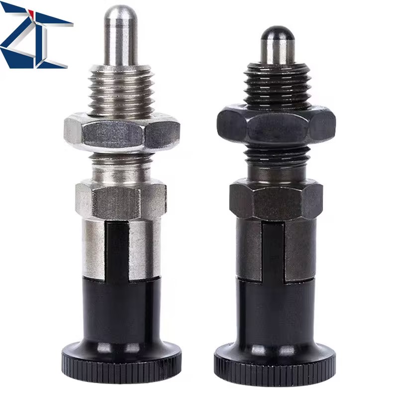 ลูกสูบกำหนดดัชนีเมตริกเทียบกับนิ้ว: หลีกเลี่ยงข้อผิดพลาดด้านข้อมูลจำเพาะ