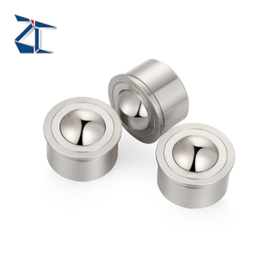 ลูกกลิ้ง