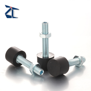 หยุดโบลท์