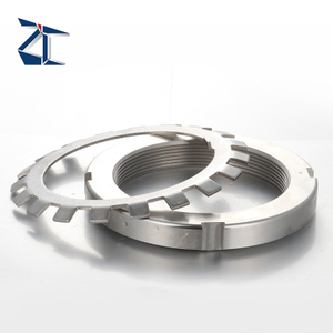 ซันวอชเชอร์