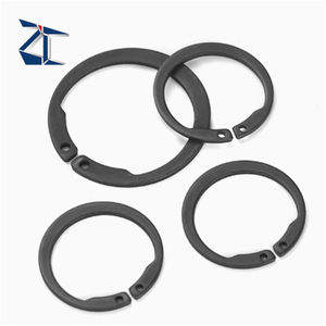 ลูกสูบสปริงสกรูคุณภาพดีที่มีความแม่นยำสูง ลูกสูบสปริงสแตนเลส