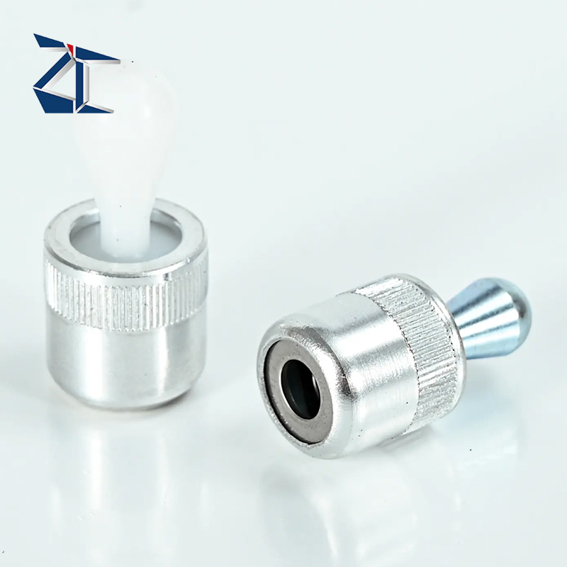 WSSS แหวนรองสแตนเลสแบบแบน ที่กำหนดเอง 304 แหวนสแตนเลสแบบแบน M3M4M5-M20 พร้อมผิวธรรมดา