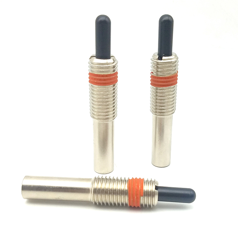 โรงงานน็อตหกเหลี่ยมสแตนเลส SS 304 น็อตหกเหลี่ยม SS มาตรฐาน Din934 M3 SS น็อตหกเหลี่ยม