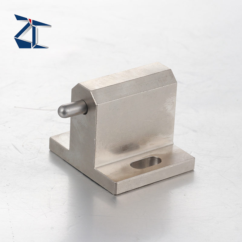 ไกด์ มุม พลั้งเจอร์ วัตถุประสงค์พิเศษ PJSB