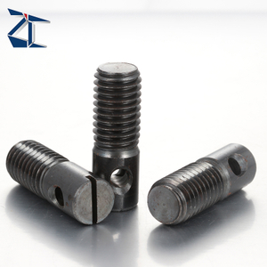 พุกสปริงแบบโพสต์ธรรมดา ASPO AIPO AIPOZ SASPO