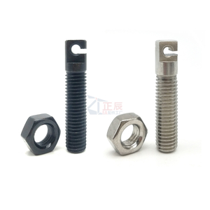 พุกสปริงหยัก AIPOK SAIPOK