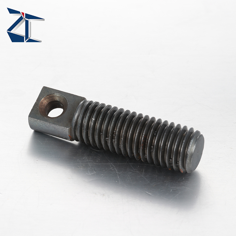 สปริงสตรัท