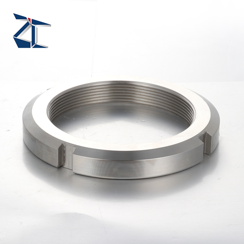 ซันวอชเชอร์