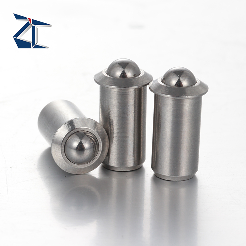 ลูกลูกสูบ