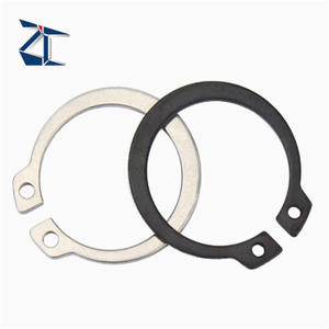 โรงงานราคาต่ำสแตนเลสหกเหลี่ยมซ็อกเก็ตหัวไหล่สายฟ้า