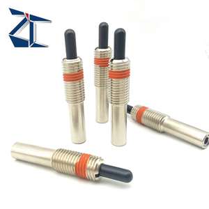 โรงงานน็อตหกเหลี่ยมสแตนเลส SS 304 น็อตหกเหลี่ยม SS มาตรฐาน Din934 M3 SS น็อตหกเหลี่ยม