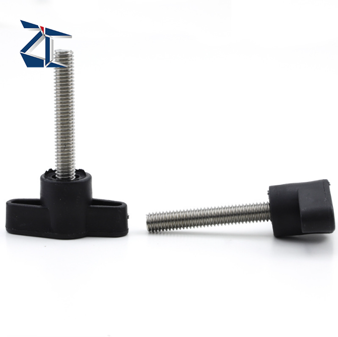 ขายร้อนเหล็กชุบโครเมี่ยม Bsp ชาย Captive Seal Plug ป้องกันการกัดกร่อน Hex ซ็อกเก็ตปรับแต่ง OEM Casting เทคนิค Equal รูปร่าง