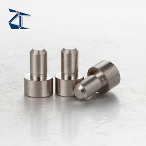 สต็อปพิน ชนิดสวมอัด STMH SSTMH