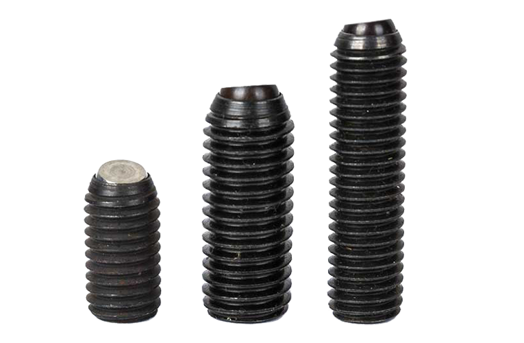 หมุดล็อคดัชนี: เมื่อคุณต้องการให้หมุดดึงกลับ