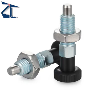 Threaded Vs Press-Fit Indexing Plungers.jpg