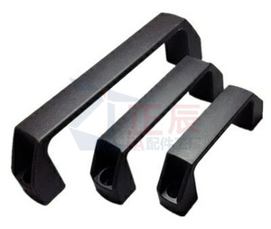 มือจับไนลอนภายนอก UPCN