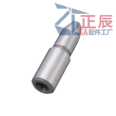 หมุดกำหนดตำแหน่งหัวเล็ก ปลายเรียว ก้านต๊าปเกลียว P เลือก JPRSTB ได้