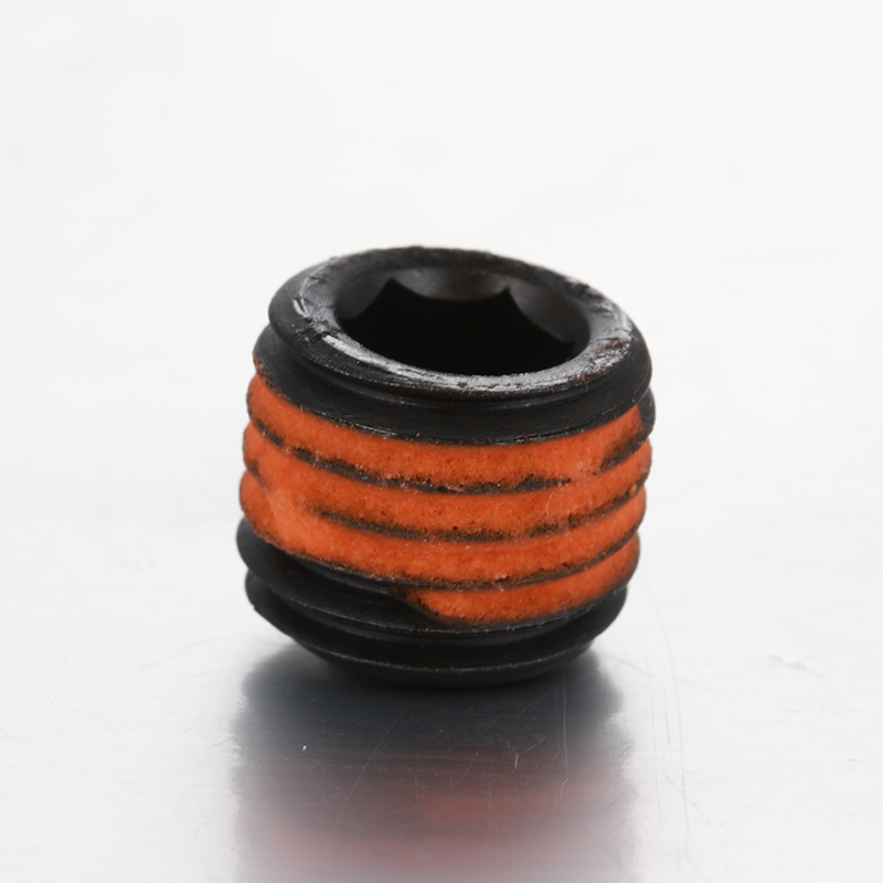 ปลั๊กสกรูล็อค