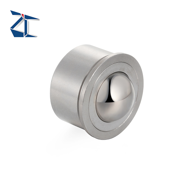 ลูกกลิ้ง