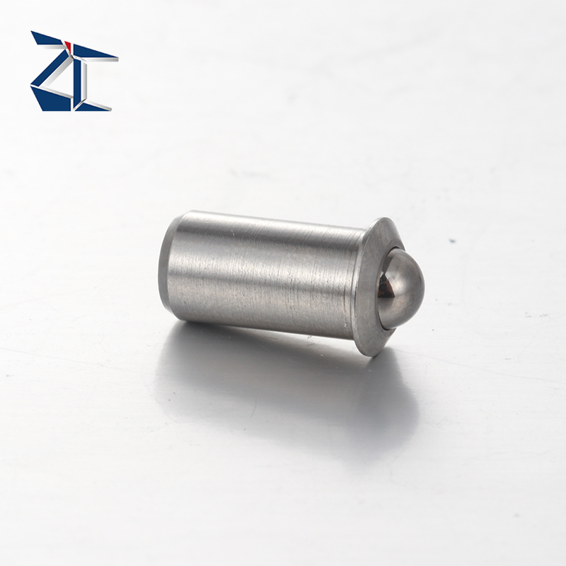 ลูกลูกสูบ