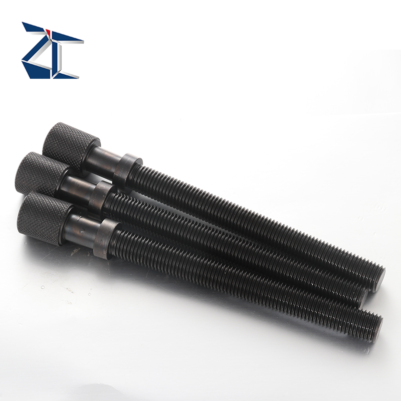 ปรับโบลท์