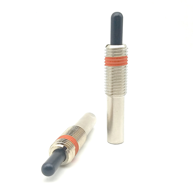 โรงงานน็อตหกเหลี่ยมสแตนเลส SS 304 น็อตหกเหลี่ยม SS มาตรฐาน Din934 M3 SS น็อตหกเหลี่ยม