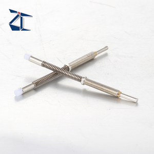 หมุดสปริงไมโครสปริงวัตถุประสงค์พิเศษ JJPPN