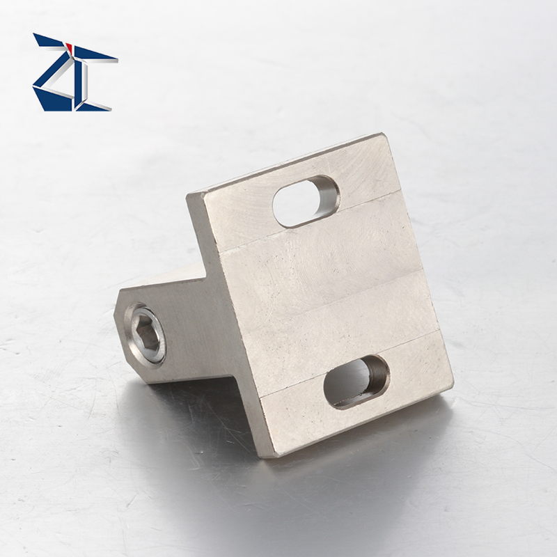 ไกด์ มุม พลั้งเจอร์ วัตถุประสงค์พิเศษ PJSB