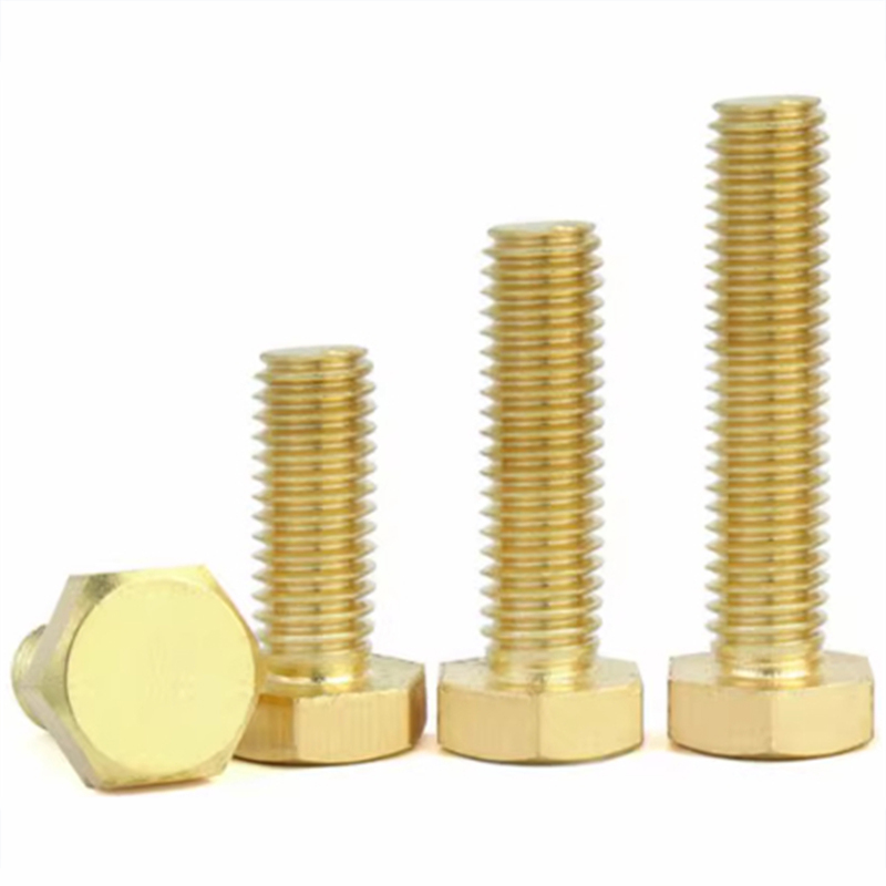 ผู้ผลิตมืออาชีพอลูมิเนียมสแตนเลส POM พลาสติก SpringLateral ฤดูใบไม้ผลิ Plungers Thrust Pin ฤดูใบไม้ผลิเหล็ก