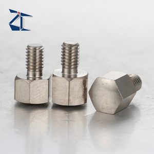 สต็อปพิน ทรงกลม ชนิด H มาตรฐาน BSTEH SBTEH