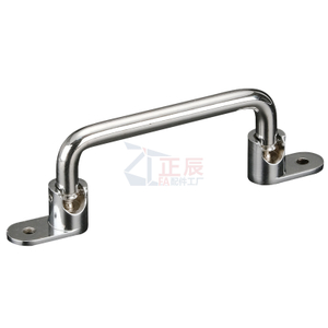 ด้ามพับ UWFASN UWFASNS138