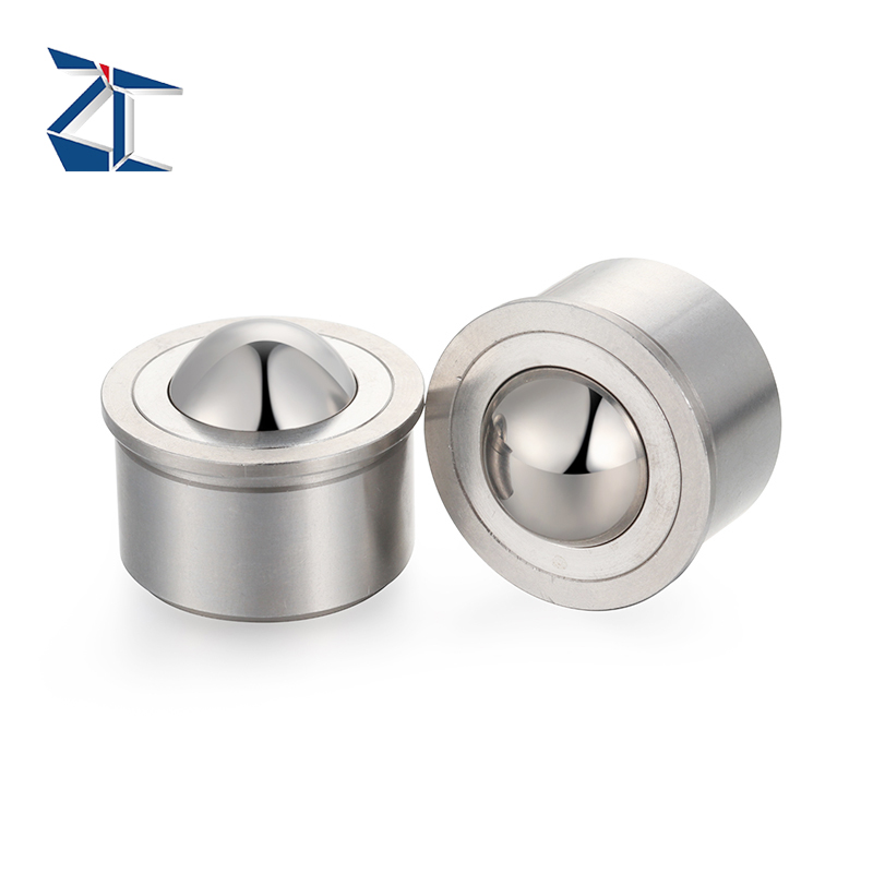 ลูกกลิ้ง