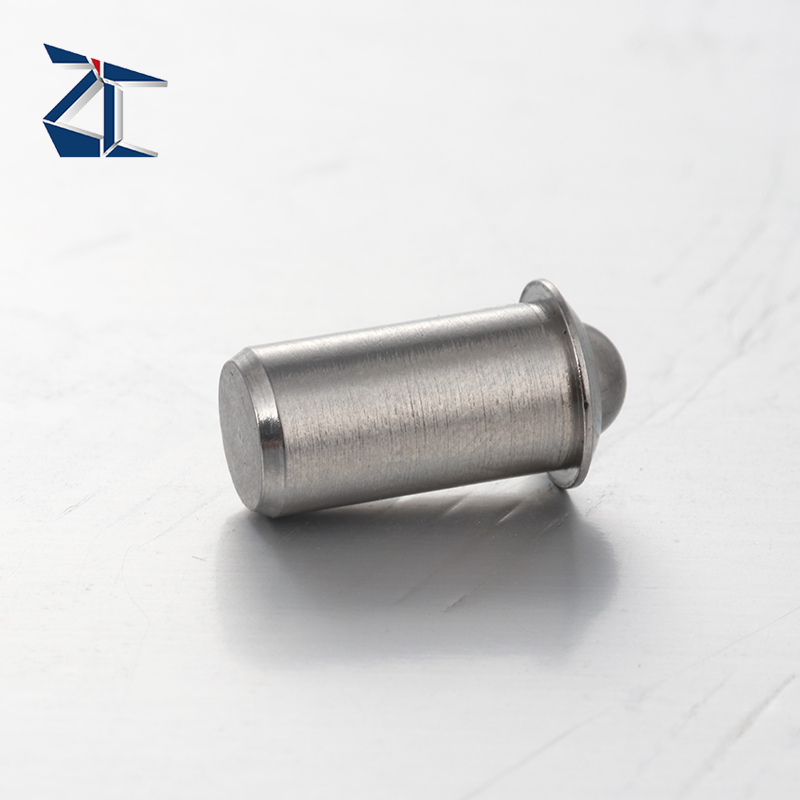 ลูกลูกสูบ